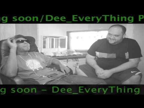 MEDICATED SMOKING PART 1 (GREENHOUSE/PURPLE LABEL) -