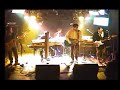 Mr.Children / ニシエヒガシエ