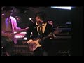 Mr.Children-ミスターチルドレン動画