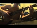 Classical Compilation!