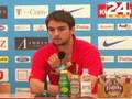 Niko Kranjčar: Volio bih opet zaigrati iza napadača