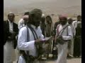 قبائل مأرب تتدخل وتتوسط لحل خلاف بين قبيلة سوده من آل مراد المأربية من قبائل مذحج قحطان وقبيلة نهد التي تنتسب إلى قبيلة قضاعة ، حيث قامت قبيلة سوده المرادية بخطف  شيخ احدى عشائر قبائل نهد وهو الشيخ محمد بن سالمين بن يمين النهدي من حضرموت في ديار نهد، وذلك بسبب مشاكل مع قبيلة نهد ، فاجتمعت قبائل نهد في حضرموت و جنوب المملكه في شروره و مسانده من قبيله الصيعر و الكرب باليمن ومن الطرف الآخر اجتمعت قبائل مأرب وقبائل مأرب بالمناطق الوسطة باليمن المساندةلأبناءعموتهم في مأرب عامة وخاصة لبني سوده المرادية ولولا تدخل العقلاء من مشايخ مأرب ومشايخ قبائل نهد والصيعر والكرب لاندلعت حرب ما لا نهاية ، وهذا مقطع الفيديو هو الوساطة التي قامت بها قبائل مارب إلى نهد لحل الخلاف مع شرط اطلاق سراح شيخ نهد على أن يتم التحيكم من طرف بني سوده في خطف الشيخ وتحل المشكلة من جميع جوانبها !!