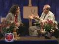 Jim Self: Bridging Heaven and Earth TV with Jim Self