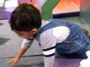 Children\ Children\