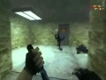 Torneo Score Gaming 2011 Scoregaming net Counter Strike