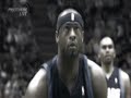 Erick Dampier - Never Give Up MIX by MISIEK