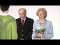 Sposi bis Guarda video