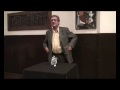Daniel Celma