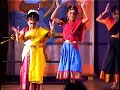 Saanika - Madakeya Maduvare (Kannada) Saanika - Madakeya Maduvare (Kannada)