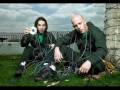 @ Infected Mushroom - Merlin - 005 - Where Is S [Ecclectic Traxx 2 - 005]