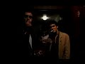 Cama De Gato - Cat's Cradle - Trailer