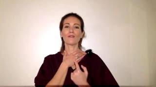 Vidéo 14/21 pour doubler votre satisfaction au travail: recul