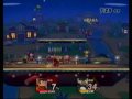 SSBB - Sauce Boss (Diddy Kong) vs Ankoku (Sheik) 19