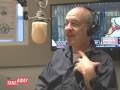 Mark Bittman is thinking outside the (cereal) box for breakfast