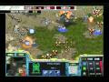 OSL Group G - Firebathero vs Jaehoon Game 1