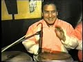 Grupo Naranja (Mix Recuerdos)