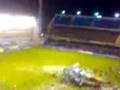 videos de Vs. Arsenal / Las gallinas son asi