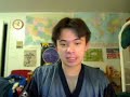 nfl-vlog-seahawks-23-49ers-3oh-yeah.html