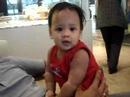 baby