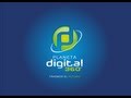 Planeta Digital 360 Planeta Digital 360