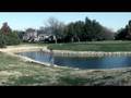 Crosby, Stills & Nash Lay Me Down Official Music Video and Lyrics