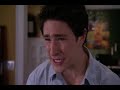 Kyle XY S01E06 pt. 4 Kyle XY S01E06 pt. 4