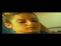reportaje selección española gimnasia ritmica parte5
