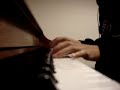 angels and airwaves  played by nhan