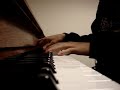 Angels and Airwaves  played by Nhan,