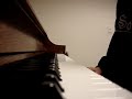 angels and airwaves  played by nhan