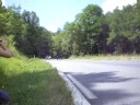 Sortie freeride 20 juillet