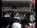 Banda Jalisiense - VILLA PURIFICACION