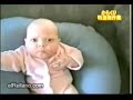 Niño Bebe Chino Bruce Lee