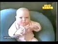 Niño Bebe Chino Bruce Lee