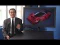 Icon for Post #Why Lamborghini Needs More Racing — SHAKEDOWN