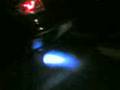 videos de 28/08/2008 pian di massiano