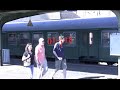 01-1066, 01-118 und 41-1144 zum Abschied Bebra 11.5.2008 01-1066, 01-118 und 41-1144 zum Abschied Bebra 11.5.2008
