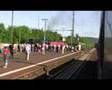 01-1066, 01-118 und 41-1144 zum Abschied Bebra 11.5.2008