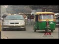 TATA NANO \"El auto mas barato del mundo\"