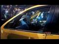 TATA NANO El auto mas barato del mundo