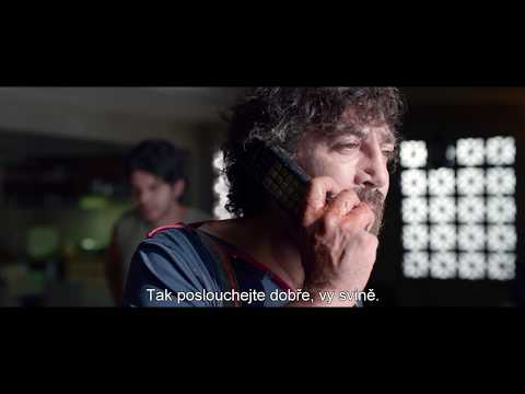 Pablo Escobar: Nenávidený a milovaný