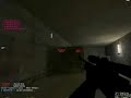 Cs 1.6 Niesamowity Czit!!! NOWO?? 2008!! Cs 1.6 Niesamowity Czit!!! NOWO?? 2008!!