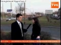 poszukiwanie bociana