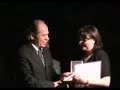 Trofeo \"Francesco Verduci\" I edizione