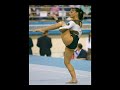 C?t?lina Ponor - I\