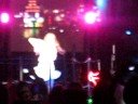 Miley\
