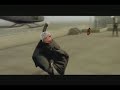 Bush Matrix Shoe Dodge (parody) Bush Matrix Shoe Dodge (parody)