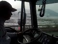 Poga Iveco Poga Iveco