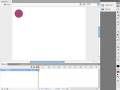 videos de Custom Motion Paths in Flash CS4