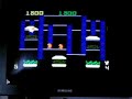 Burgertime Intellivision